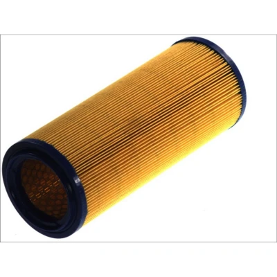 Kuva Ilmansuodatin SOFIMA S 7367 A