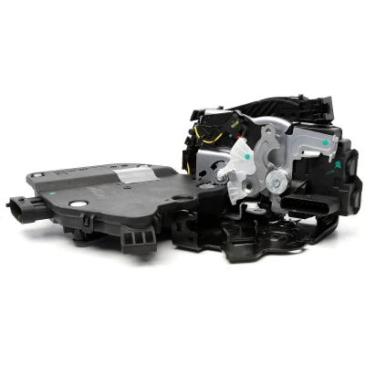 Kuva Ovilukko, Taakse, oikea JAGUAR E PACE, F XE, XF II, SPORTBRAKE, LAND ROVER DISCOVERY SPORT, SPORT VAN, RANGE IV, ROVE