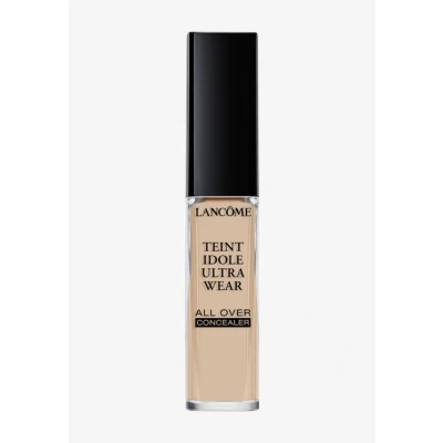 Kuva Lancôme Teint Idole Ultra Wear Peitevoide 02 Lys Rosé 13 ml