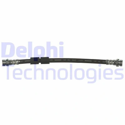 Kuva DELPHI LH7034 Jarruletku 263 M10x1 Int SF