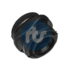 Kuva Vakaajan hela RTS 035 00104