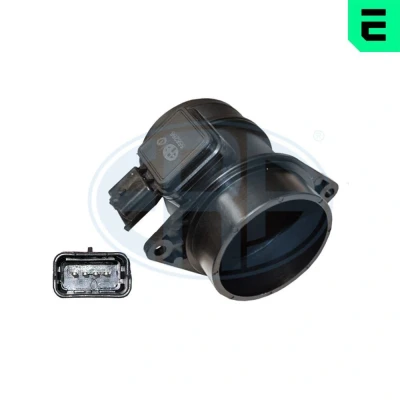Kuva Ilmamassatunnistin citroën, fiat, ford, jaguar, lancia, land rover, peugeot, volvo OE 1 232 944, 303 898, 1525A015