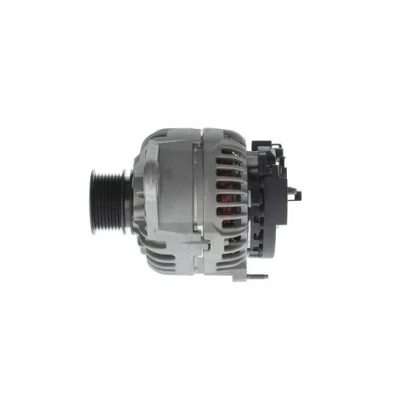 Kuva Laturi BOSCH 1 986 A01 395
