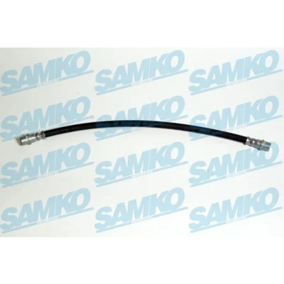 Kuva Jarruletku SAMKO 6T47901
