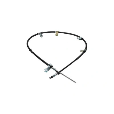 Kuva KAVO PARTS BHC 3090 Käsijarruvaijeri 1765
