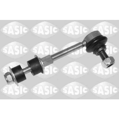 Kuva SASIC 2306282 Koiranluu Etuakseli KIA: SORENTO 1