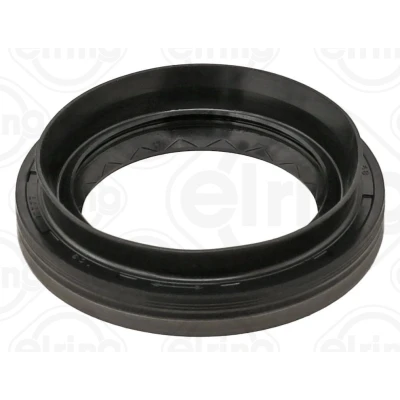 Kuva ELRING 186.390 Rengastiiviste 40mm ACM (polyakryyli kautsu) VOLVO: V60 II
