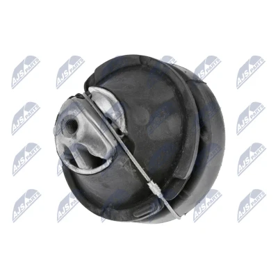 Kuva Moottorin tuki, Keskellä VOLVO S60 I, S80 V70 II, XC90 I OE 30778951, 8683936, 9161142