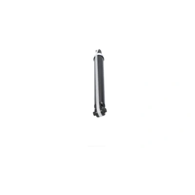 Kuva KAVO PARTS SSA 10170 Iskunvaimentimet Taka akseli Kaasupaine Kaksiputki Teleskooppi iskunvaimentaja Silmukka alhaalla, Tappi ylhäällä