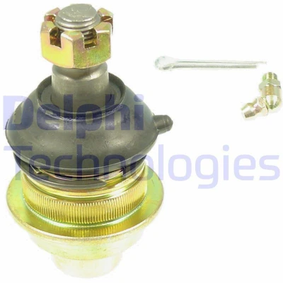 Kuva DELPHI TC594 Alapallonivel 59 107 MITSUBISHI: L300 / Delica III Bussi
