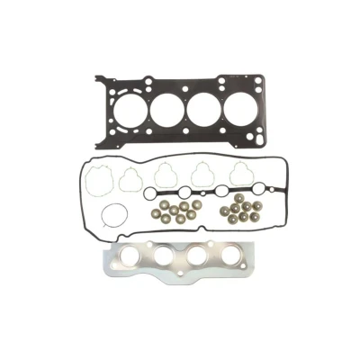 Kuva AJUSA 52218900 Tiivistesarja Sylinterikansi MULTILAYER STEEL