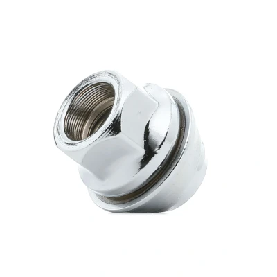 Kuva FEBI BILSTEIN 07176 Pyöränmutterit Kartiolaippa F 19 FORD: Focus 2 Kombi, MONDEO 3