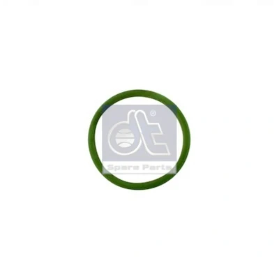 Kuva Tiivisterengas DT Spare Parts 1.10179