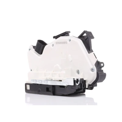 Kuva Ovilukko, Eteen, oikea AUDI, SEAT, SKODA, VW OE 5N1 837 016A, 016C, 016E