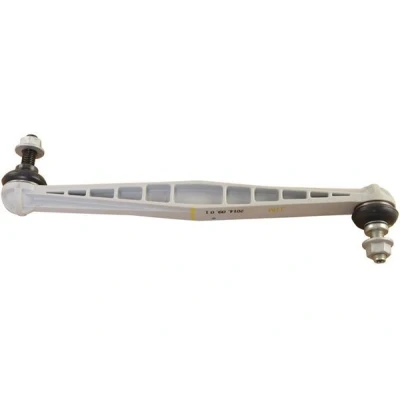 Kuva KAVO PARTS SLS 1027 Koiranluu Etuakseli 295 M12x1.75mm CHEVROLET: Aveo Hatchback