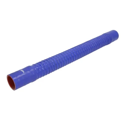Kuva Jäähdytysjärjestelmän silikoniletku THERMOTEC SE38X500 FLEX