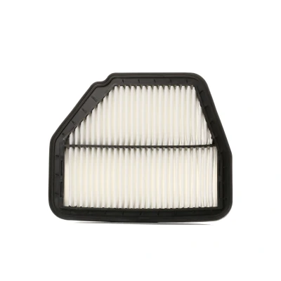 Kuva Ilmansuodatin CHEVROLET CAPTIVA, CAPTIVA Van, OPEL ANTARA A, VAUXHALL A OE 04802875, 04802876, 04807917