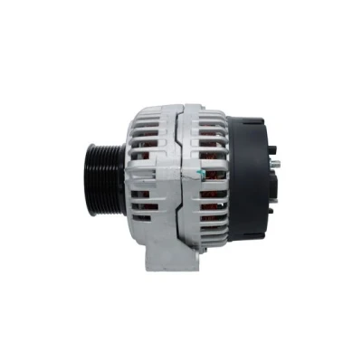 Kuva BOSCH 1 986 A00 946 Laturi 14V 150A