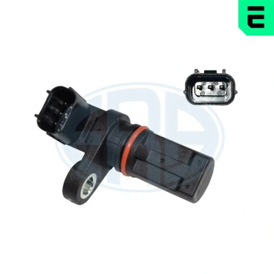 Kuva ERA 551682A Kampiakselin Asentotunnistin 3 Hall anturi