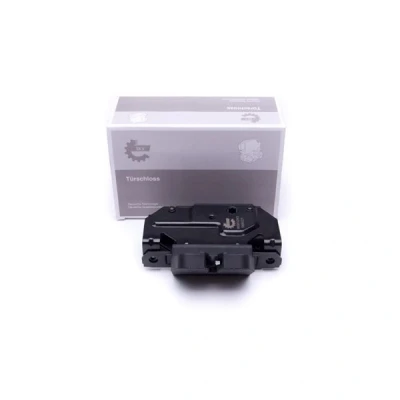 Kuva Takaluukun lukko Opel Signum halvkombi, Vectra c, c kombi OE 13172981, 13185566, 24441401