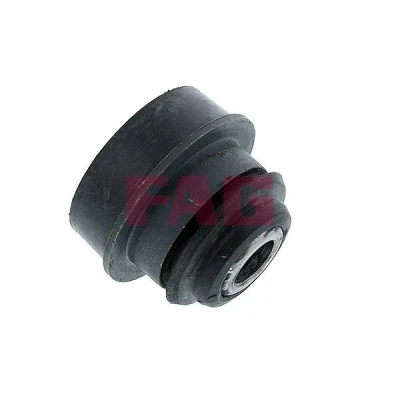 Kuva FAG 829 0209 10 Tukivarren Hela Kumimetallilaakeri Poikittaistukivarrelle NISSAN: Primera Hatchback