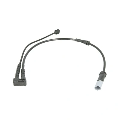 Kuva QUICK BRAKE WS 0361 A Jarrupalojen Kulumisen Ilmaisin Akselisarja BMW: X1, 2 Gran Tourer, Active MINI: Clubman