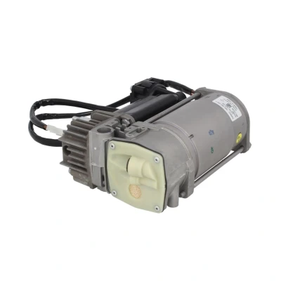 Kuva WABCO 4154033040 Ilmajousituksen kompressori