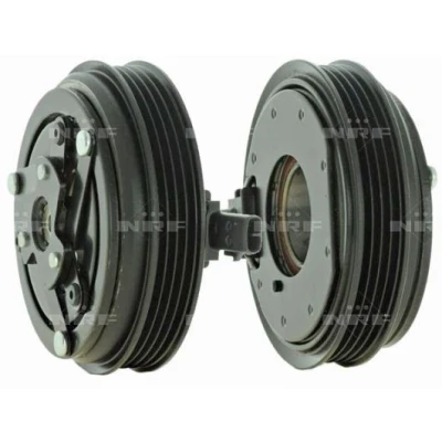 Kuva NRF 380087 Magneettikytkin GENUINE DELPHI CVC