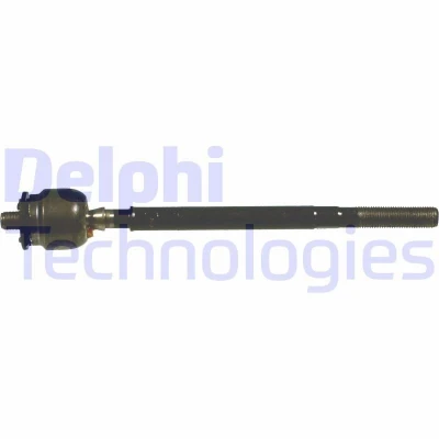 Kuva DELPHI TA1627 Raidetangon Sisäpää Etuakseli, vasen, oikea M12x1 264 247