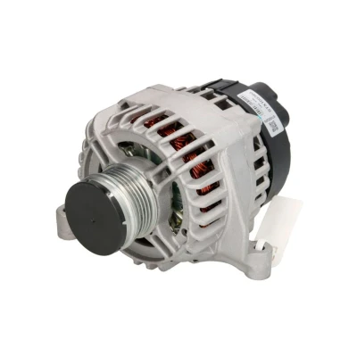 Kuva Laturi, generaattori STARDAX STX100360