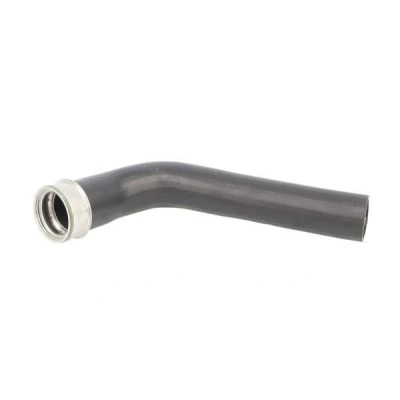 Kuva THERMOTEC DCY006TT Ahdinletku