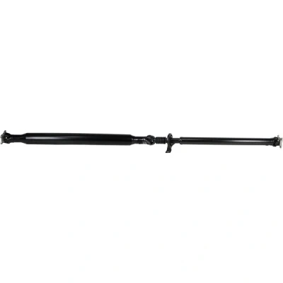 Kuva Kardaani, Takana MERCEDES BENZ, VW OE 2E0521101BE, 2E0521101E, 2E0521101J