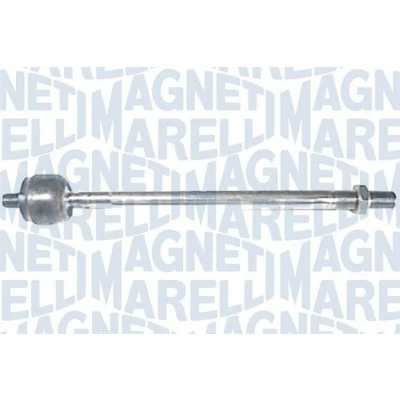 Kuva MAGNETI MARELLI 301191602330 Ohjaustanko Etuakseli