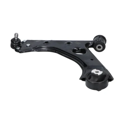 Kuva Tukivarsi, pyöräntuenta KAVO PARTS SCA 10223
