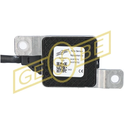 Kuva GEBE 9 3623 1 NOx anturi 12V AUDI: A6 C7 Allroad
