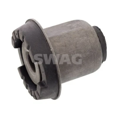 Kuva SWAG 62 91 8315 Taka akselin Puslat akseli, vasen, Takana, oikea Kumi PEUGEOT: 206 Hatchback