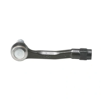 Kuva Raidetangon pää, etuakseli molemminpuoleinen MAZDA BT 50 Pick up OE 1454898, UR61 32 280