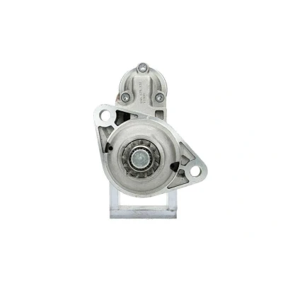 Kuva CV PSH 550.579.132.010 Starttimoottori 12 1,7 13 MERCEDES BENZ: CLA Farmari