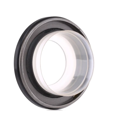 Kuva REINZ 81 36557 00 Kampiakselin Tiiviste asennushylsyllä PTFE (polytetrafluorietyleeni) FORD: MONDEO 4 Stufenheck, PEUGEOT: 807