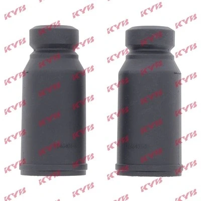 Kuva KYB 910060 Suojus/Palje, Iskunvaimentaja Etuakseli Protection Kit