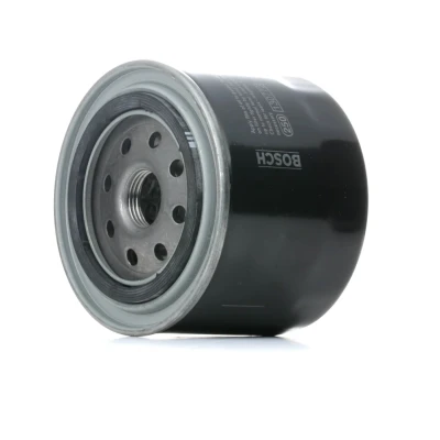 Kuva BOSCH 0 451 103 341 Öljynsuodatin 13/16&quot; 16 UN Ruuvattava suodatin LAND ROVER: Freelander I SUV, SUV Cabriolet, MG: ZS Sedan