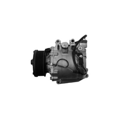 Kuva Kompressori, ilmastointilaite honda accord viii, kombi cr v iii OE 38800 RZV G020 M2, 38810 G02
