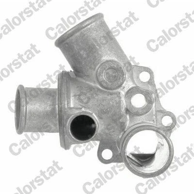 Kuva CALORSTAT by Vernet TH6562.82J Termostaatti 82 Tiivisteillä Metallikotelo FIAT: BRAVO 1