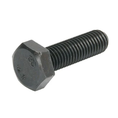 Kuva Ruuvi DT Spare Parts 3.89633