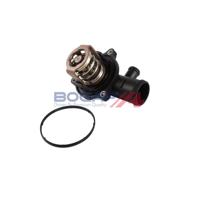 Kuva BOGAP A4245134 Termostaatti AUDI: A4 B8 Sedan, Q7, Avant