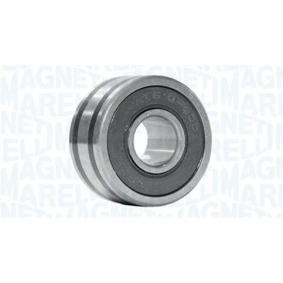 Kuva MAGNETI MARELLI 940111420016 Laturin Vapaakytkin