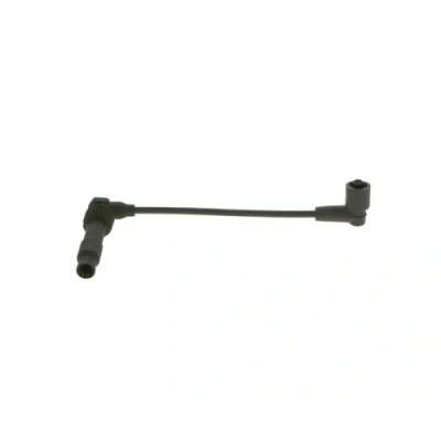 Kuva Sytytysjohtosarja CHEVROLET, DAEWOO OE 96 190 263, 96190263