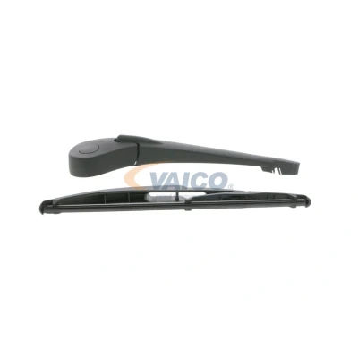 Kuva VAICO V46 0880 Pyyhkijänvarsisarja kannella, integroidulla pyyhkijänsulalla EXPERT KITS + RENAULT: MEGANE 2 Kombi