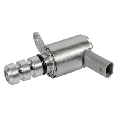 Kuva FEBI BILSTEIN 175031 Säätöventtiili, Nokka Akselin Ajoitus (Vvt) Alla AUDI: A5 B8 Sportback, A4 Sedan, A3 SKODA: Octavia 3 Combi