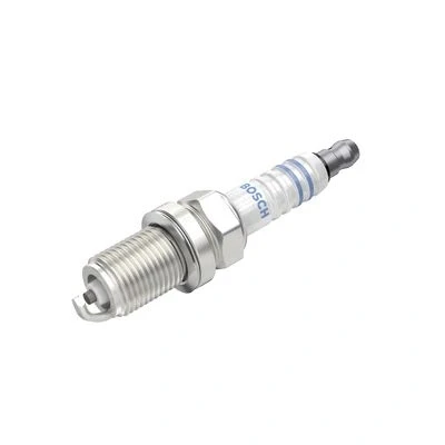 Kuva BOSCH 0 242 235 912 Sytytystulppa M 14 x 1,25 SW: 16 OPEL: Astra Classic Caravan, Corsa B Hatchback, PEUGEOT: 206 FIAT: Punto II Hatchback